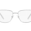 Swarovski SK-1003