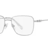 Swarovski SK-1003