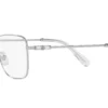 Swarovski SK-1003