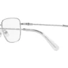 Swarovski SK-1003