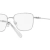 Swarovski SK-1003