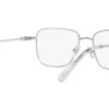 Swarovski SK-1003