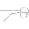 Swarovski SK-1003