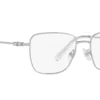 Swarovski SK-1003