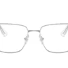 Swarovski SK-1003