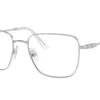 Swarovski SK-1003