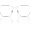 Swarovski SK-1003