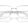 Swarovski SK-1003