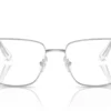 Swarovski SK-1003