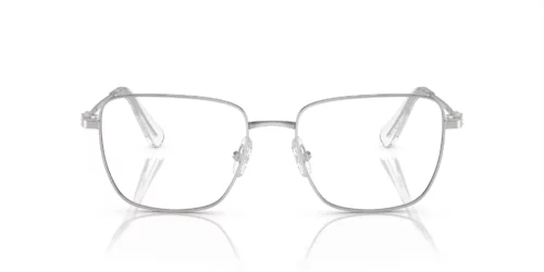 Swarovski SK-1003