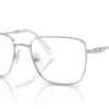Swarovski SK-1003
