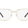 Swarovski SK-1003