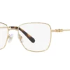 Swarovski SK-1003