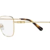 Swarovski SK-1003