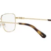 Swarovski SK-1003