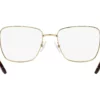 Swarovski SK-1003