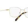Swarovski SK-1003