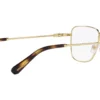 Swarovski SK-1003