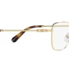 Swarovski SK-1003