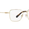 Swarovski SK-1003