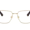 Swarovski SK-1003