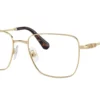 Swarovski SK-1003