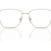 Swarovski SK-1003