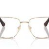 Swarovski SK-1003