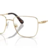 Swarovski SK-1003