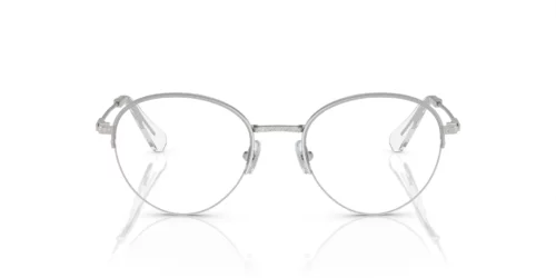 Swarovski SK-1004