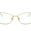 Swarovski SK-1006