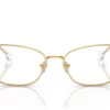 Swarovski SK-1006