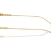 Swarovski SK-1006