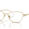 Swarovski SK-1006