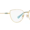 Swarovski SK-1007