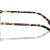 Swarovski SK-2003