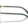 Swarovski SK-2003