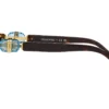 Swarovski SK-2005