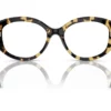 Swarovski SK-2006