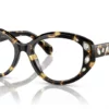 Swarovski SK-2006