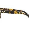 Swarovski SK-2008