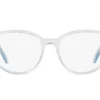 Swarovski SK-2009