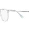 Swarovski SK-2009