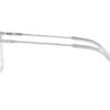 Swarovski SK-2009