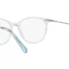 Swarovski SK-2009