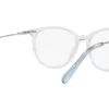 Swarovski SK-2009