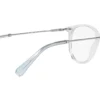 Swarovski SK-2009