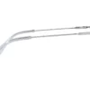 Swarovski SK-2009
