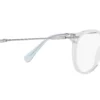 Swarovski SK-2009