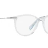 Swarovski SK-2009